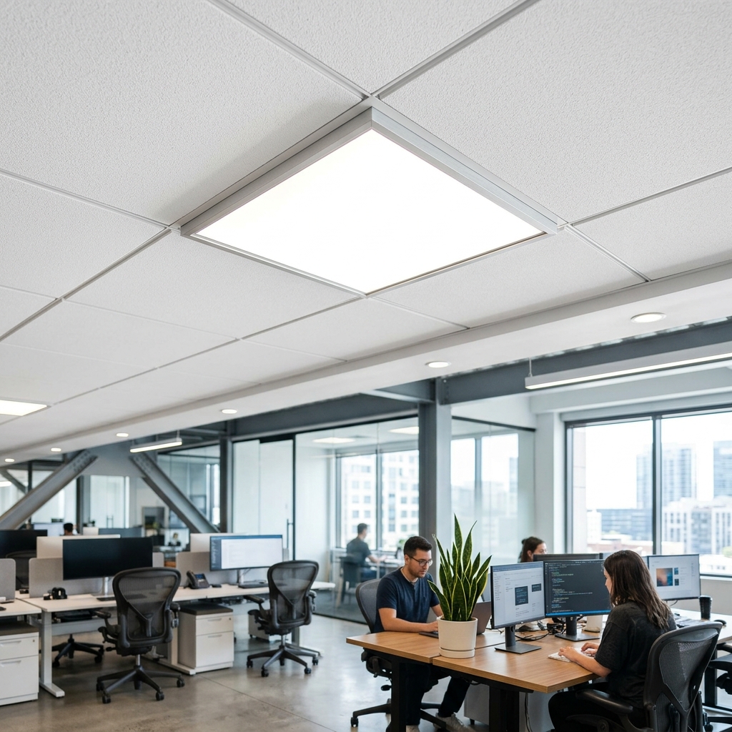 LED Panel