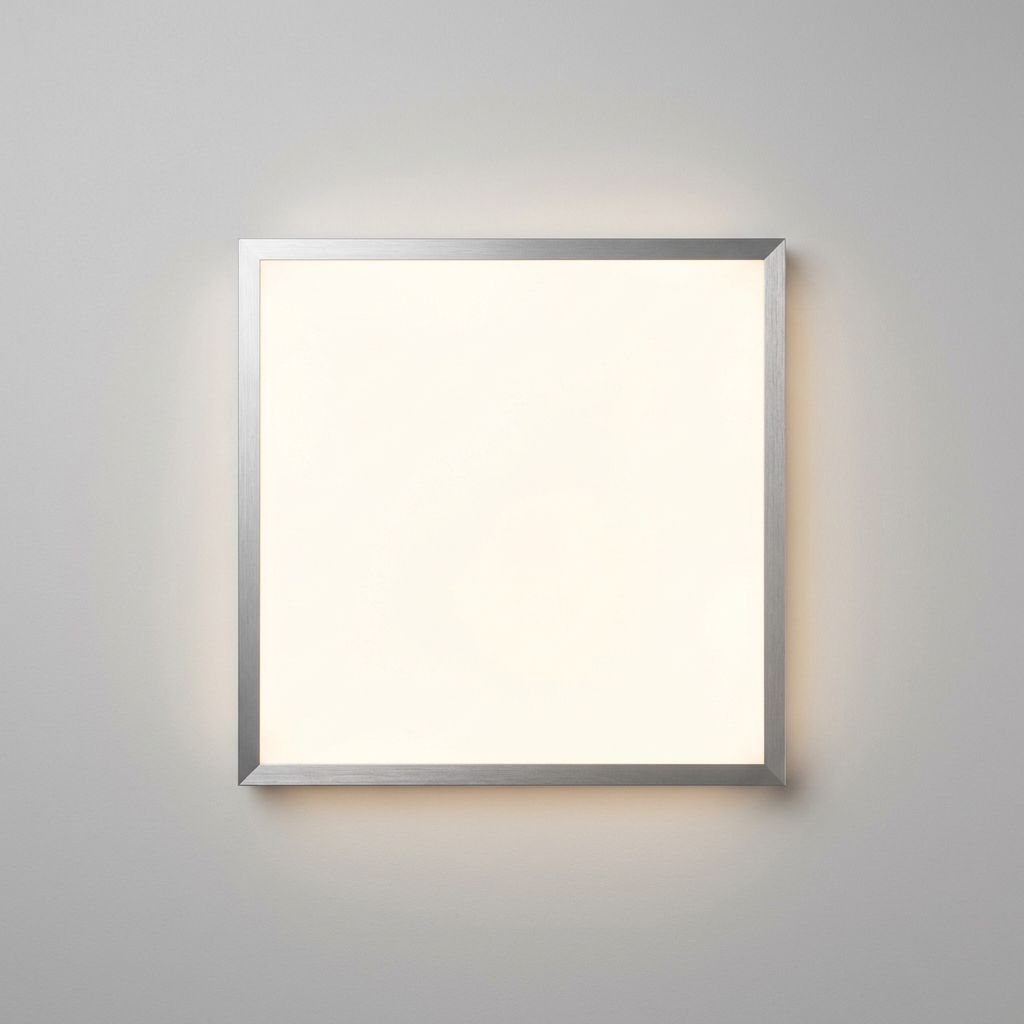 LED Panel Lights